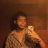 Avatar di esdrasoliveir14
