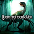 Avatar for quagiestsire