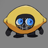 Avatar for cheeseburging