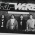Avatar di Tripwire