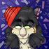 Avatar für newwavetabby