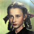 Avatar for vandoe