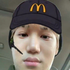 choijongho 的头像