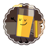 Avatar für BananaTime987