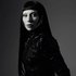 Avatar for レディー・ガガ