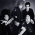 Avatar de The Cramps