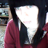 Avatar for Pikabreee
