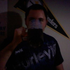 Avatar di xbilxlehx