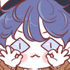 Avatar for Erikajc4613