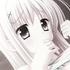 Avatar for intrues