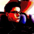 matti_wittti için avatar