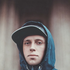 Avatar for SergeyOficerov