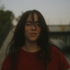 Avatar for gabybieb