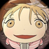 Avatar for Protagian