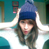 Avatar di x_Stella