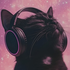 Avatar for Usvakettu