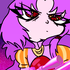 Avatar di carolineisgay