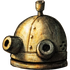 Avatar for majtenyim