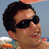 Avatar for adrianovieirac