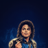 Avatar for Aagjhjgth