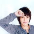 Avatar for followdream