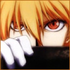 Avatar de e1usion
