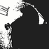 Avatar for MalzZzo