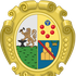 Avatar for ferraxferrari