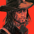 Avatar de maandelbrot