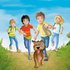 Avatar für Fünf Freunde Junior