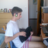 Avatar de N0_Named_Guy