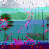 Avatar for ermaphro