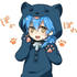 Avatar for cheirapeido