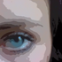 Аватар для MsNonsense
