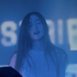 Avatar for Vamp_0343