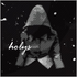 Avatar for holys