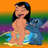 Avatar for reamjob