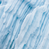 Avatar for tgince