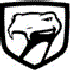 Avatar de Palava