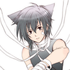 Avatar for Chadjou
