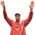 Avatar for iamvlad2013