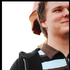 Avatar for fakkizh
