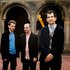Awatar dla Brad Mehldau Trio