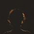 Avatar for Vitrea_Fracta