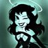 Avatar for liz_713