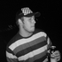 Avatar for Fuckin_Funeral