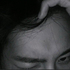 Avatar de taehyungay