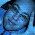 Pish Posh için avatar