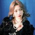 Avatar for 孟美岐 (Meiqi Meng)