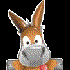 Avatar for SKAMOPOX